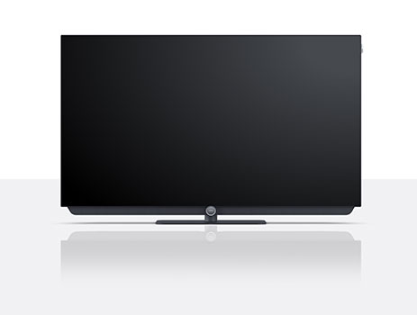 euronics-mw-loewe-2sp-television-55_links.jpg