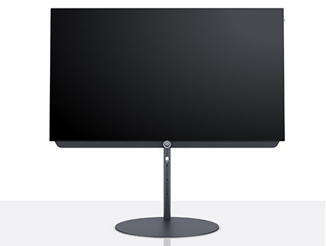 euronics-mw-loewe-2sp-television-55_rechts.jpg