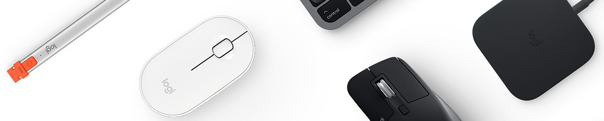 euronics-mw-logitech-For-Apple-header-schmal.jpg