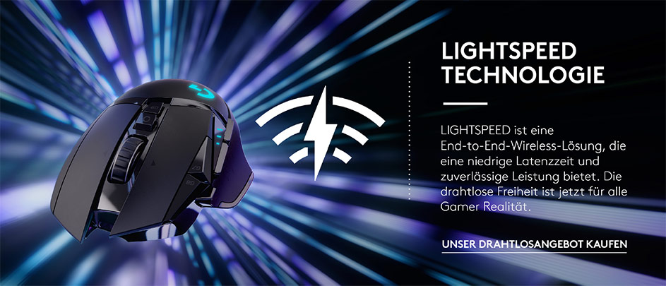 euronics-mw-logitech-G-Gaming-Lightspeed.jpg