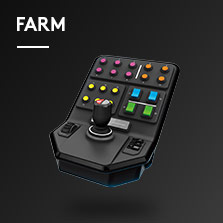 euronics-mw-logitech-G-Gaming-Nav-Farm.jpg