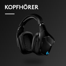 euronics-mw-logitech-G-Gaming-Nav-Kopfhoerer.jpg