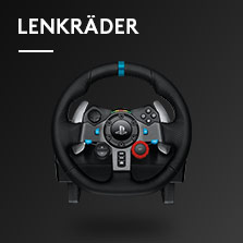 euronics-mw-logitech-G-Gaming-Nav-Lenkraeder.jpg