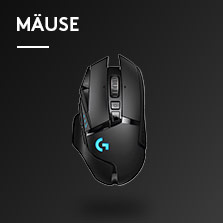 euronics-mw-logitech-G-Gaming-Nav-Maeuse.jpg
