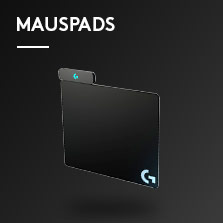 euronics-mw-logitech-G-Gaming-Nav-Mauspads.jpg