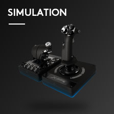 euronics-mw-logitech-G-Gaming-Nav-Simulation.jpg