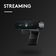 euronics-mw-logitech-G-Gaming-Nav-Streaming.jpg