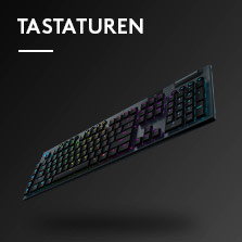 euronics-mw-logitech-G-Gaming-Nav-Tastaturen.jpg