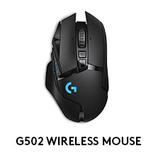 euronics-mw-logitech-G-Gaming-Neu-G502Maus.jpg