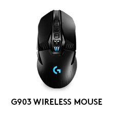euronics-mw-logitech-G-Gaming-Neu-G903Maus.jpg