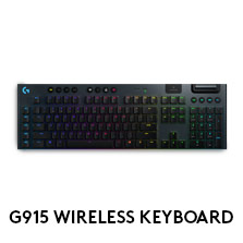 euronics-mw-logitech-G-Gaming-Neu-G915WKB.jpg