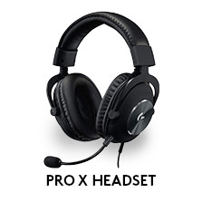euronics-mw-logitech-G-Gaming-Neu-ProXHS.jpg