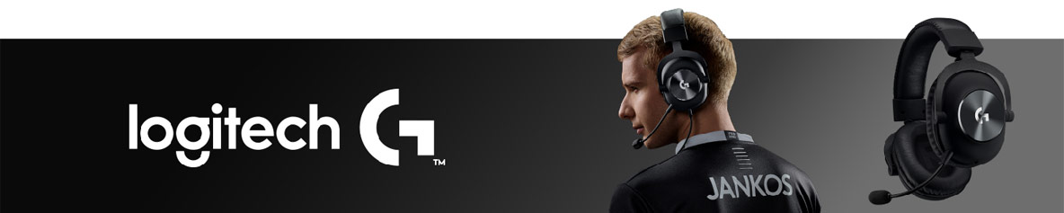 euronics-mw-logitech-G-Gaming-header-schmal.jpg