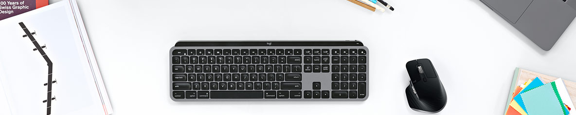 euronics-mw-logitech-MX-Series-header-schmal.jpg