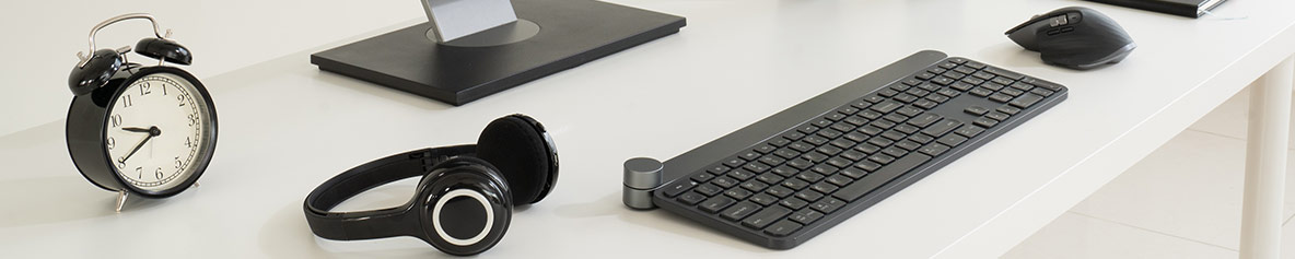 euronics-mw-logitech-Work-at-Home-header-schmal.jpg
