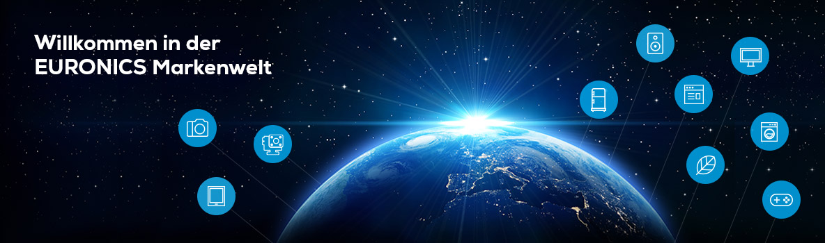Markenwelt-xl-banner_desktop.jpg