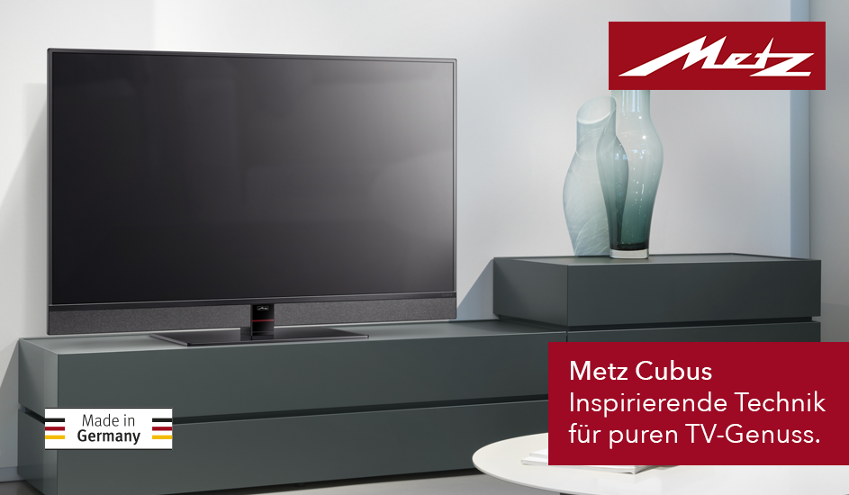 euronics-mw-metzclassic-slider_Cubus.png