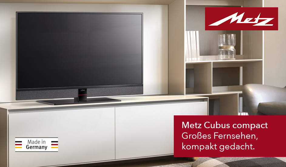 euronics-mw-metzclassic-slider_Cubus_compact.png