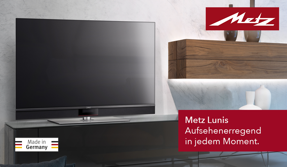 euronics-mw-metzclassic-slider_Lunis.png