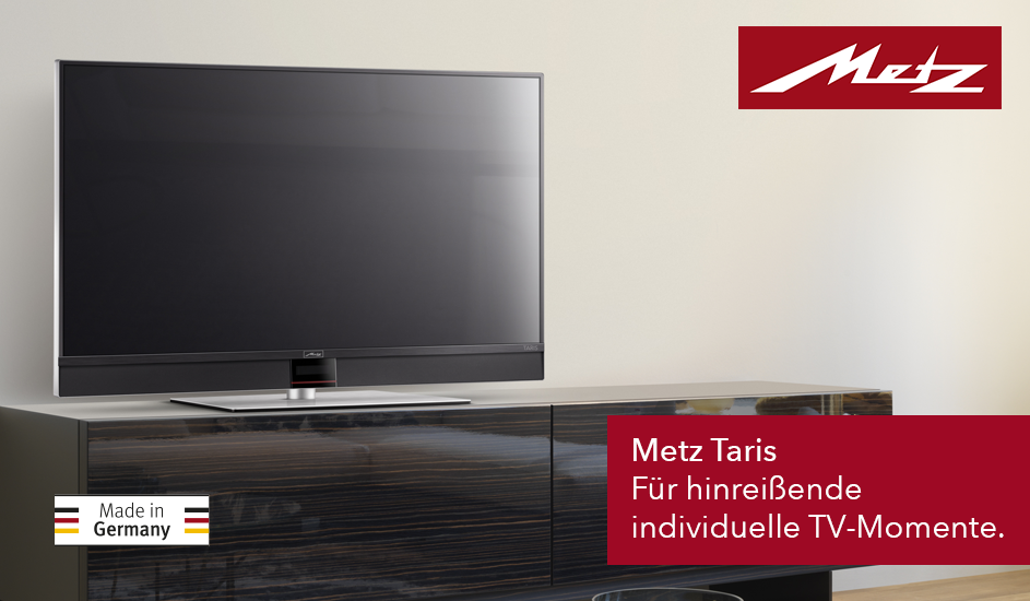 euronics-mw-metzclassic-slider_Taris.png