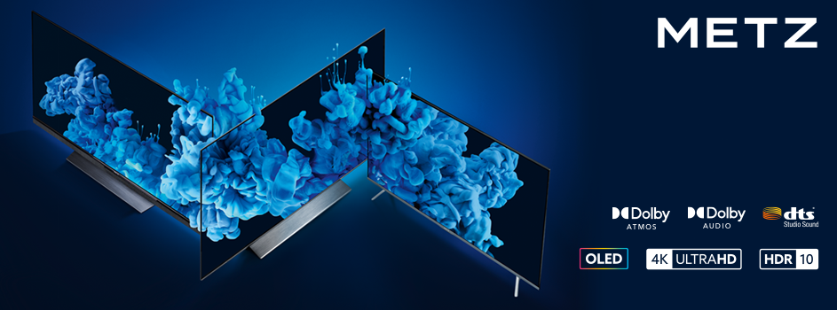 euronics-mw-metzblue-banner-Bild-Sound.jpg