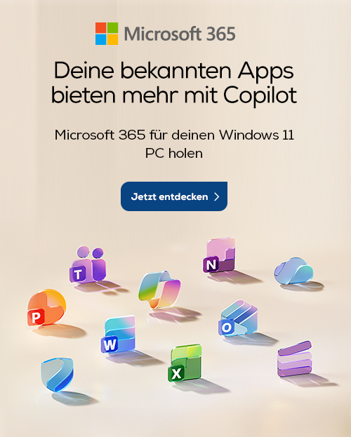 mw-microsoft-copilot-juni-2026-banner-365-m.png