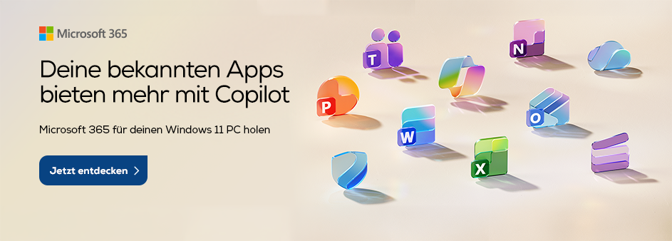 mw-microsoft-copilot-juni-2026-banner-365.png