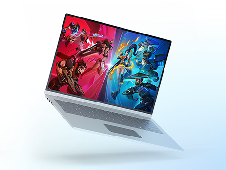 mw-microsoft-copilot-juni-2026-contentbild-02.png