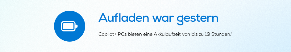 mw-microsoft-copilot-juni-2026-header-d-01.png