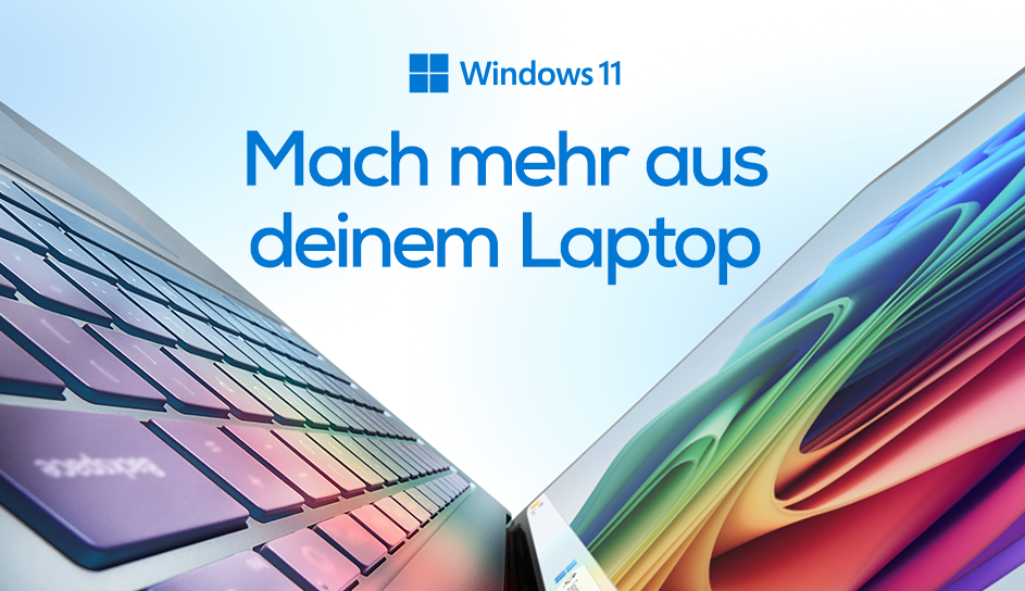 mw-microsoft-copilot-juni-2026-header-d.png