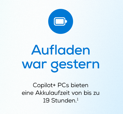 mw-microsoft-copilot-juni-2026-header-m-01.png