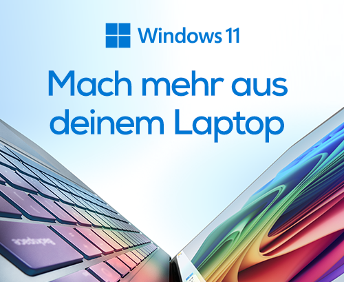 mw-microsoft-copilot-juni-2026-header-m.png