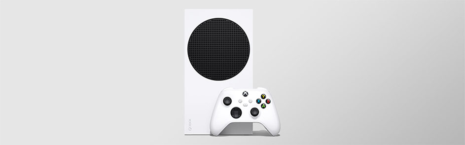 micosoft-xbos-series-s-lp-d-03.jpg