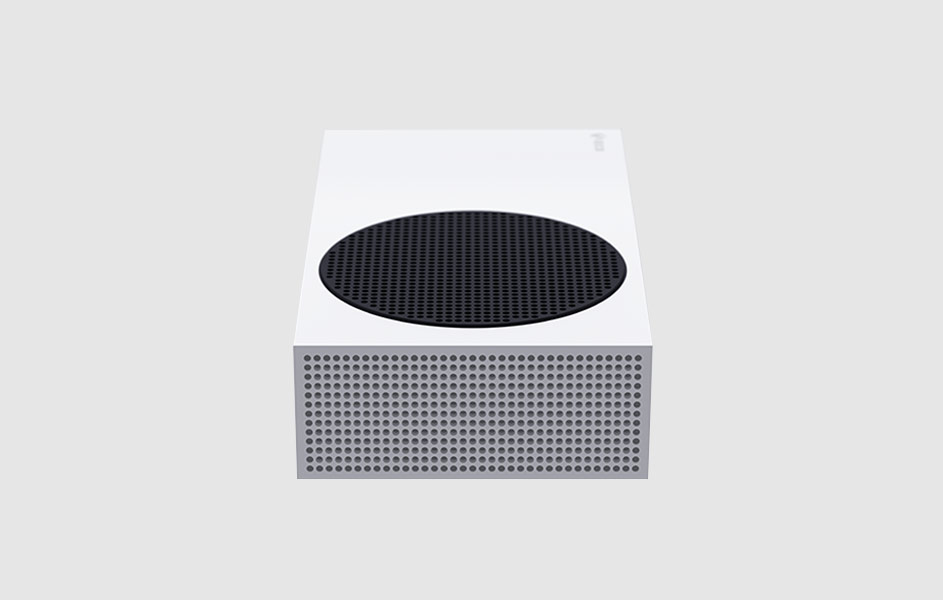 micosoft-xbos-series-s-lp-d-slide-04.jpg