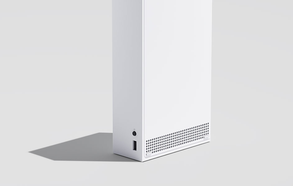 micosoft-xbos-series-s-lp-d-slide-06.jpg