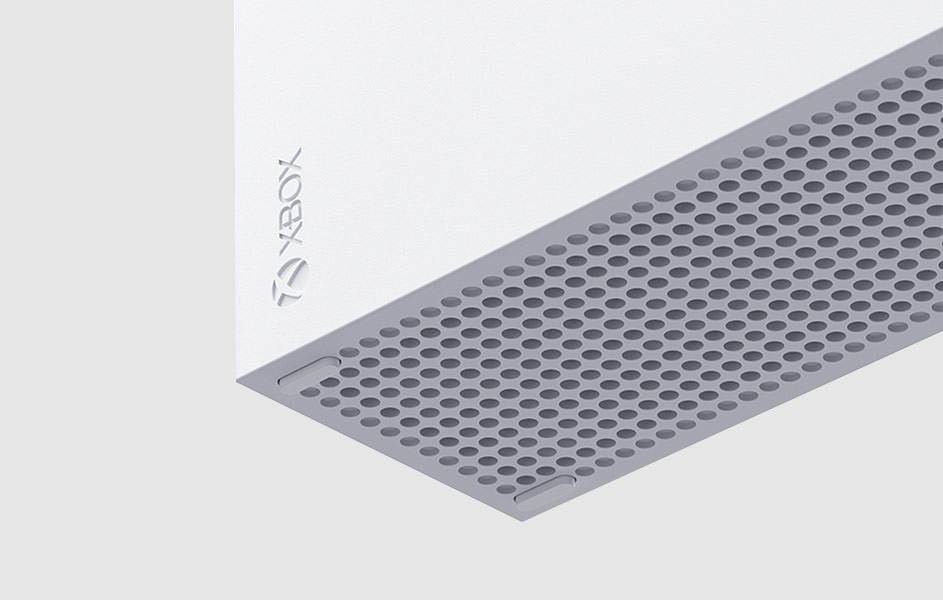 micosoft-xbos-series-s-lp-d-slide-07.jpg