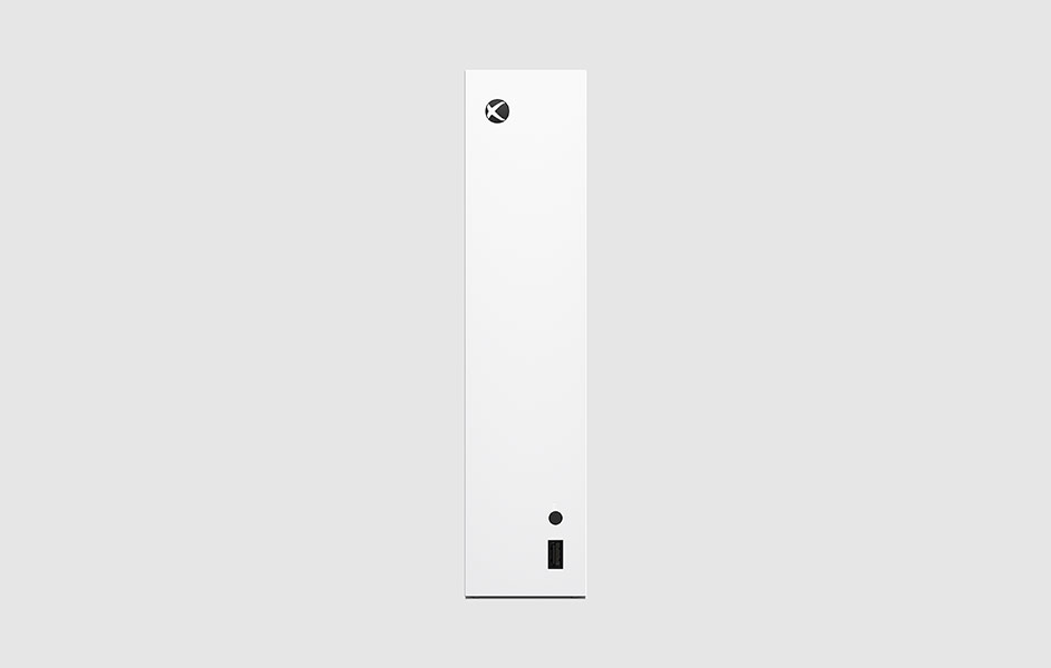micosoft-xbos-series-s-lp-d-slide-08.jpg