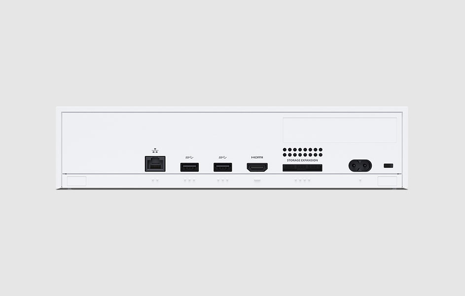 micosoft-xbos-series-s-lp-d-slide-09.jpg