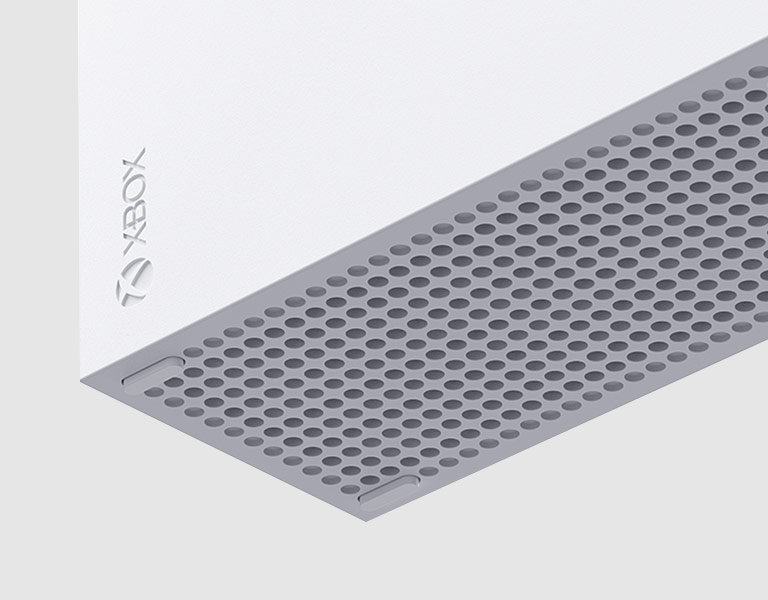 micosoft-xbos-series-s-lp-m-slide-07.jpg