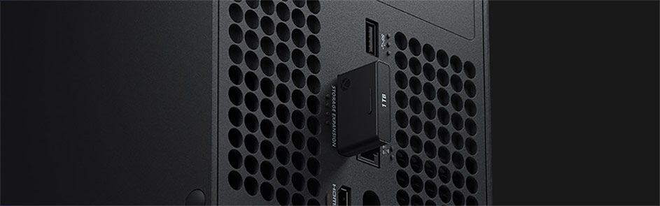 micosoft-xbos-series-x-lp-d-09.jpg