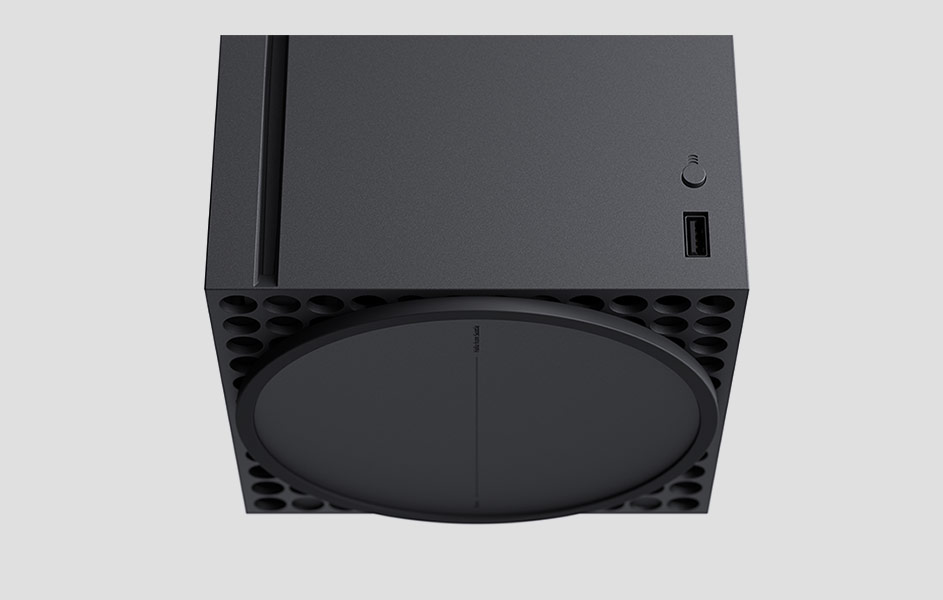 micosoft-xbos-series-x-lp-d-slide05.jpg