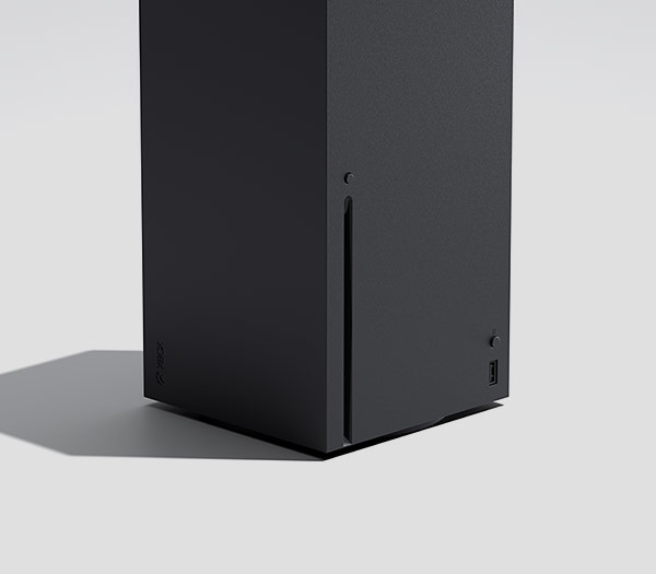 micosoft-xbos-series-x-lp-m-slide-03.jpg