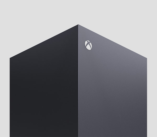 micosoft-xbos-series-x-lp-m-slide-04.jpg