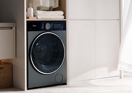 Euronics_Markenwelt-Midea_Kategorien_2.jpg