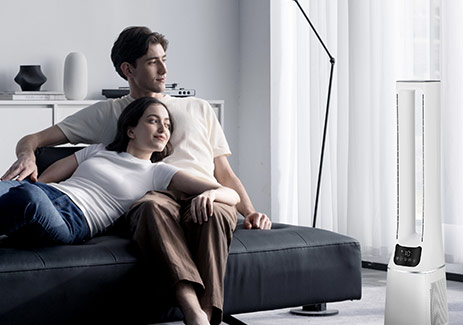 Euronics_Markenwelt-Midea_Kategorien_7.jpg