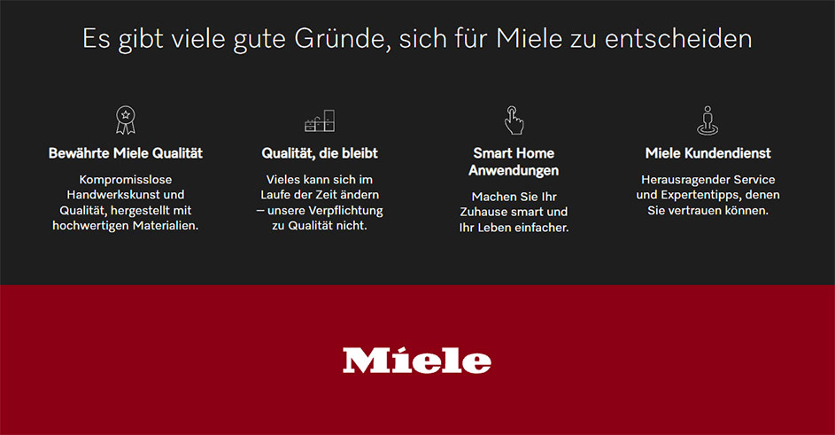 OMC-35704_mw_miele_footer-d.jpg