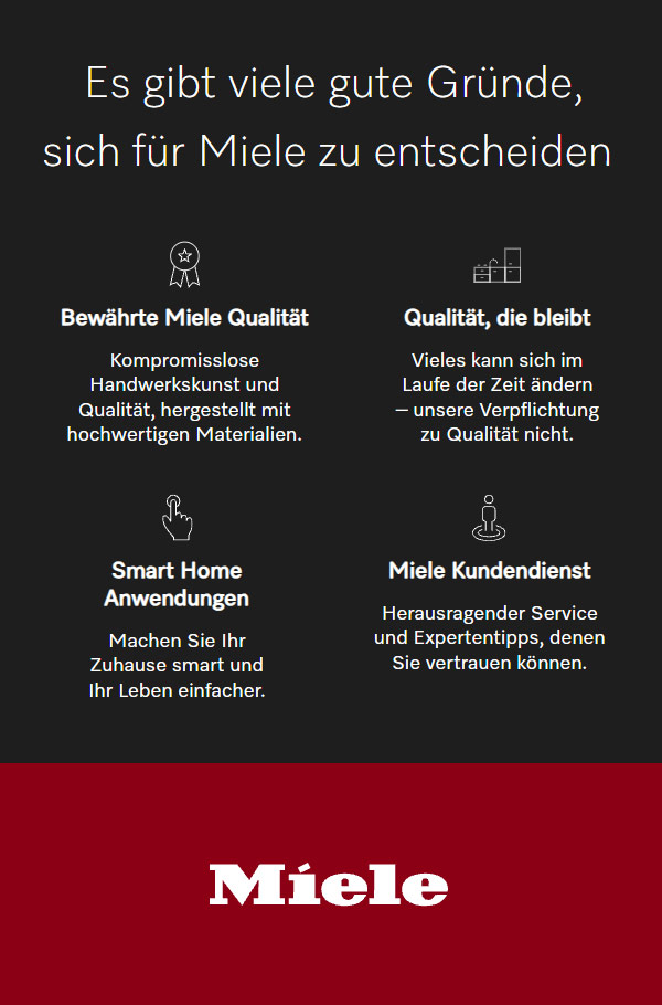 OMC-35704_mw_miele_footer-m.jpg