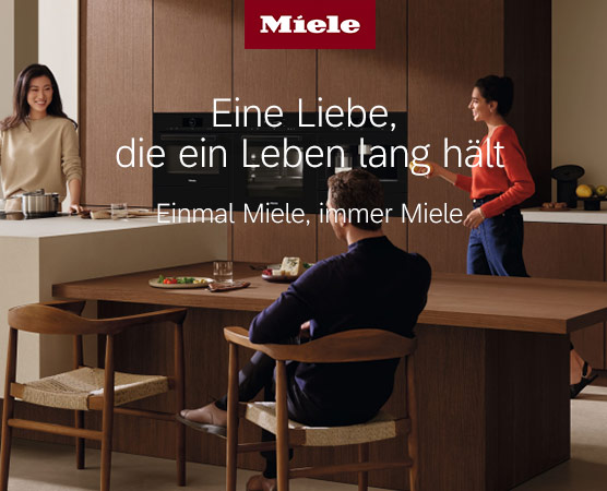 OMC-35704_mw_miele_headbild-m-startseite.jpg