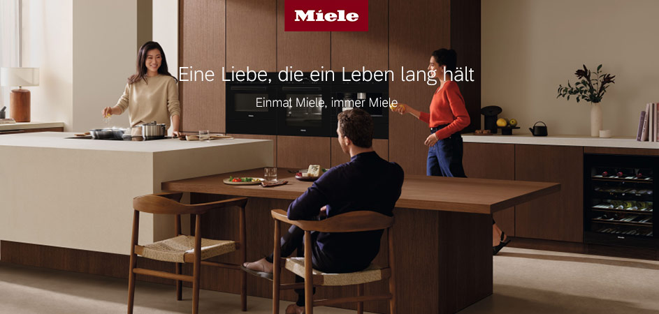 OMC-35704_mw_miele_headbild-startseite.jpg