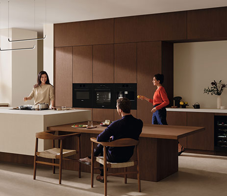 OMC-35704_mw_miele_start-2sp-01.jpg